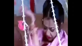 366 desi sex porn videos