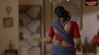 1646 anal porn videos