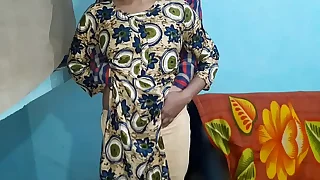 284 bhabhi porn videos