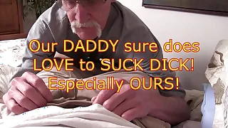284 step family porn videos