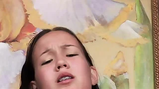 175 stockings porn videos